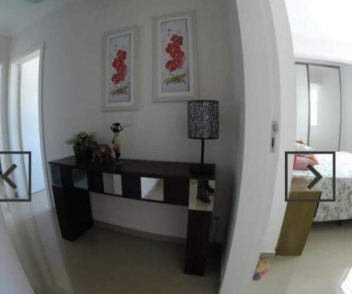 Foto 5 de Cobertura com 3 Quartos à venda, 180m² em Ingleses do Rio Vermelho, Florianópolis