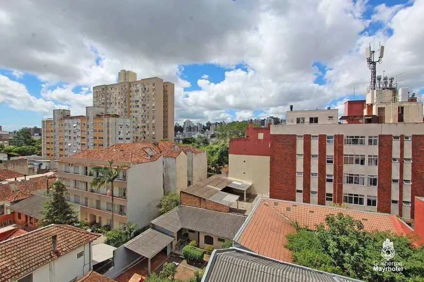 Foto 1 de Cobertura com 3 Quartos à venda, 499m² em Petrópolis, Porto Alegre