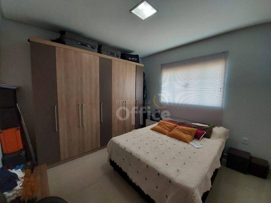 Foto 4 de Cobertura com 3 Quartos à venda, 180m² em Residencial Araujoville, Anápolis
