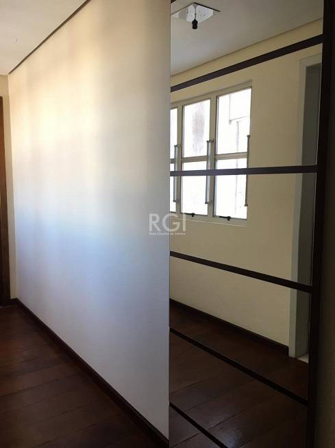 Foto 2 de Cobertura com 3 Quartos à venda, 213m² em Santana, Porto Alegre