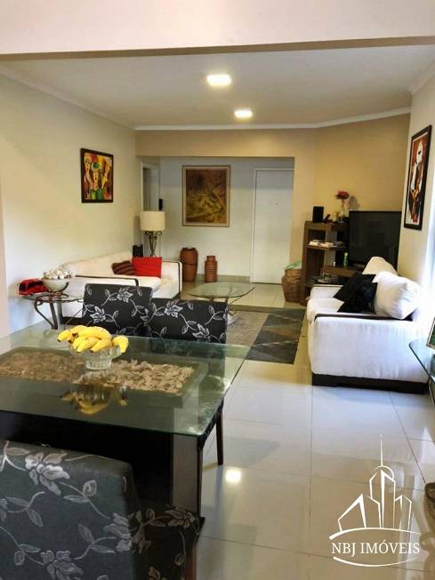 Foto 1 de Cobertura com 3 Quartos à venda, 120m² em Trindade, Florianópolis