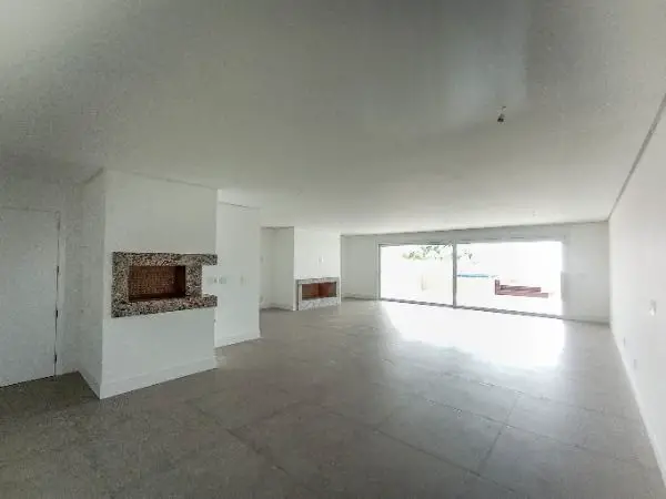 Foto 5 de Cobertura com 3 Quartos à venda, 379m² em Vila Assunção, Porto Alegre