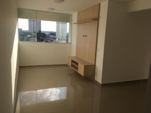 Foto 1 de Cobertura com 3 Quartos à venda, 152m² em Vila Clóris, Belo Horizonte