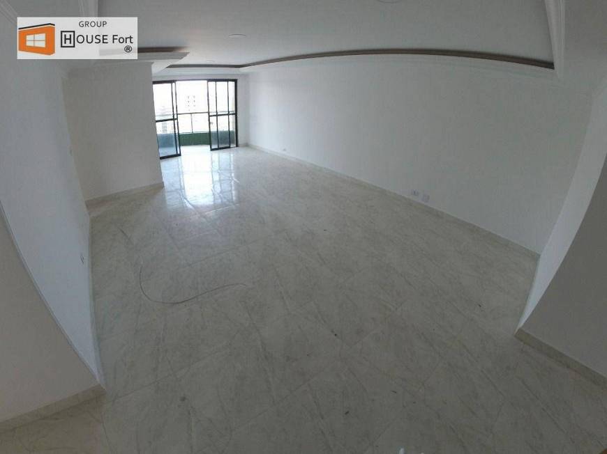 Foto 1 de Cobertura com 3 Quartos à venda, 230m² em Vila Tupi, Praia Grande