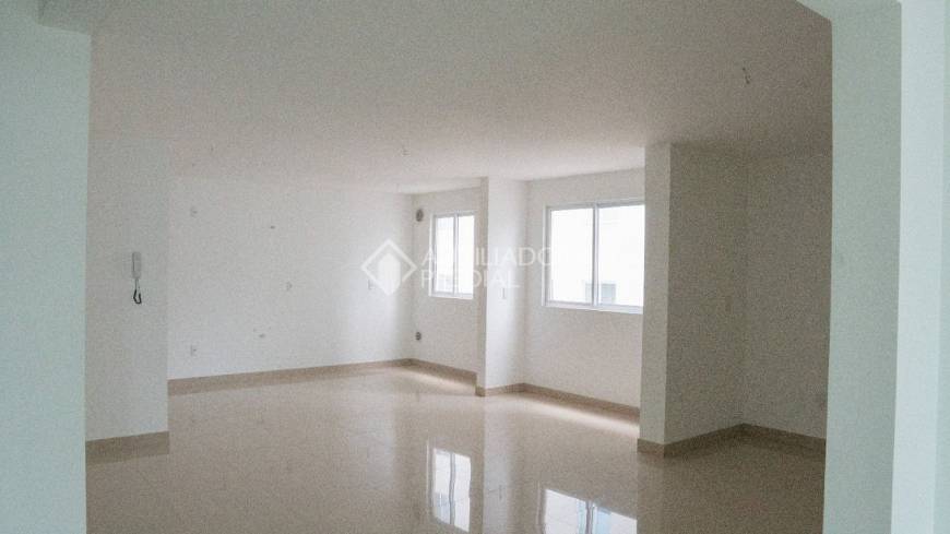 Foto 1 de Cobertura com 4 Quartos à venda, 245m² em Andorinha, Itapema