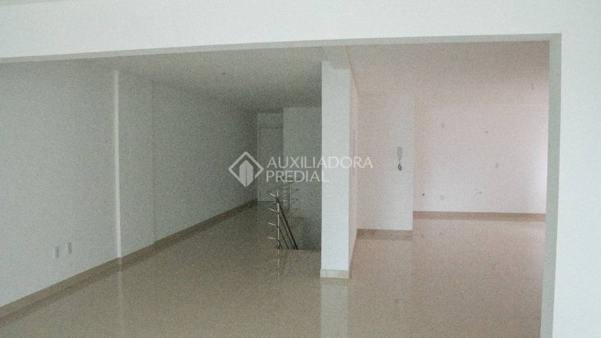 Foto 2 de Cobertura com 4 Quartos à venda, 245m² em Andorinha, Itapema