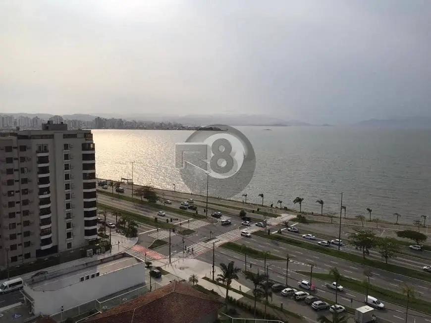 Foto 4 de Cobertura com 4 Quartos à venda, 276m² em Centro, Florianópolis