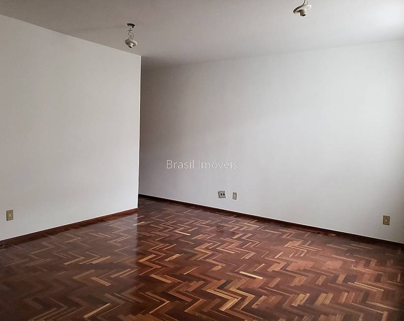 Foto 4 de Cobertura com 4 Quartos à venda, 206m² em São Mateus, Juiz de Fora