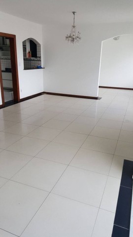 Foto 2 de Cobertura com 5 Quartos à venda, 230m² em Pituba, Salvador