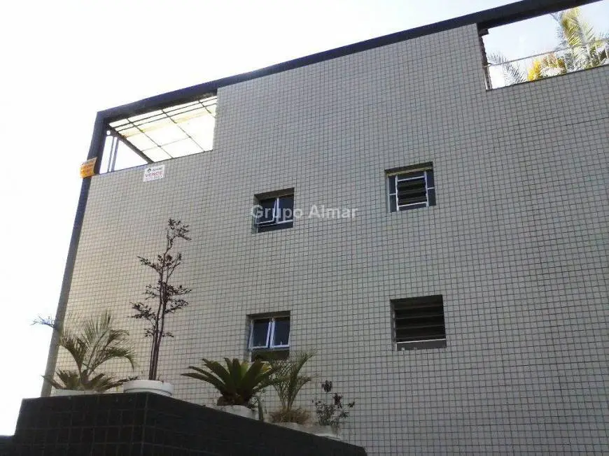 Foto 2 de Cobertura com 5 Quartos à venda, 120m² em São Mateus, Juiz de Fora