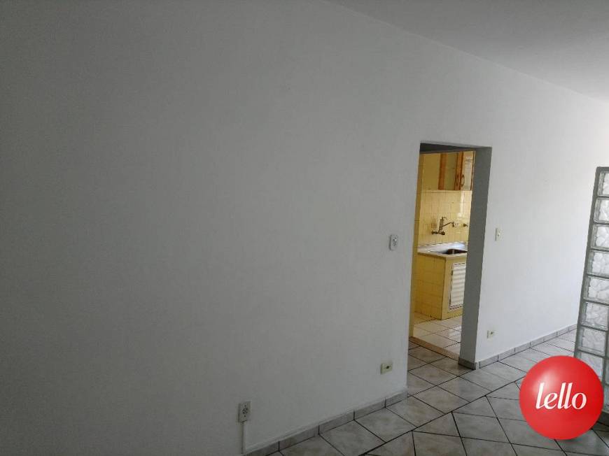 Foto 2 de Flat com 1 Quarto à venda, 40m² em Bela Vista, São Paulo