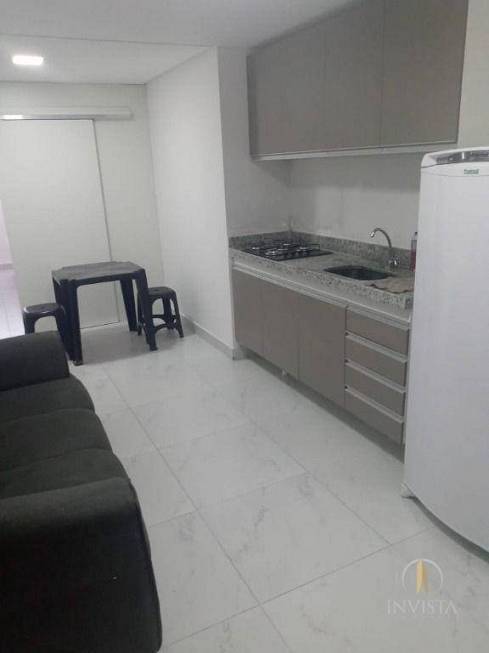 Foto 1 de Flat com 1 Quarto à venda, 36m² em Miramar, João Pessoa