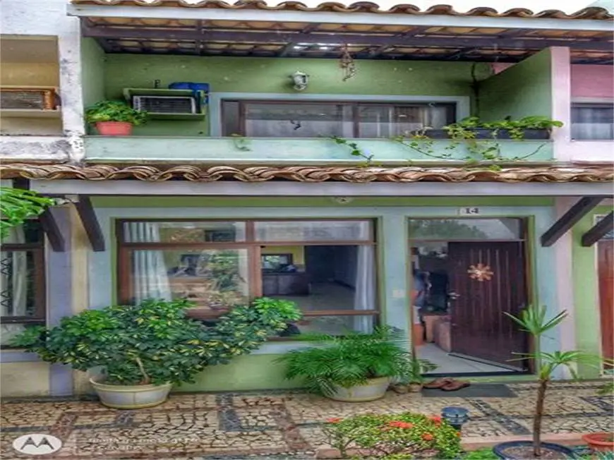 Foto 1 de Flat com 3 Quartos à venda, 126m² em Piatã, Salvador