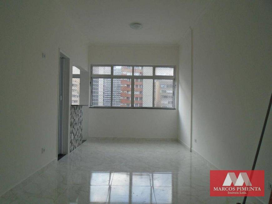 Foto 1 de Kitnet com 1 Quarto para alugar, 28m² em Bela Vista, São Paulo