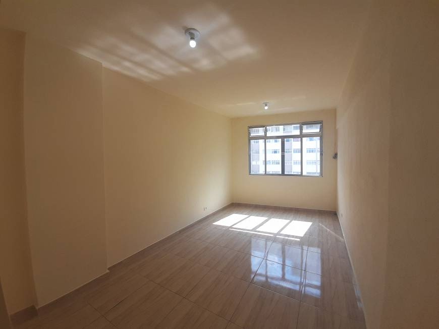 Foto 4 de Kitnet com 1 Quarto para alugar, 28m² em Bela Vista, São Paulo
