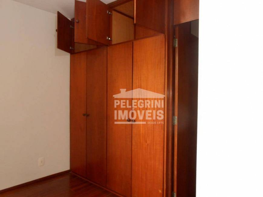 Foto 3 de Kitnet com 1 Quarto para alugar, 40m² em Cambuí, Campinas