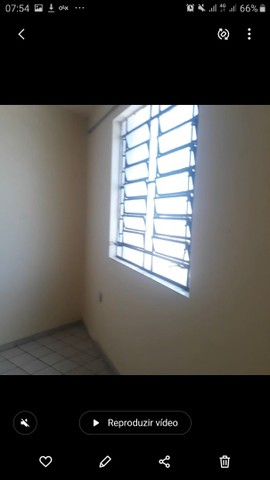 Foto 2 de Kitnet com 1 Quarto à venda, 22m² em Centro, Fortaleza