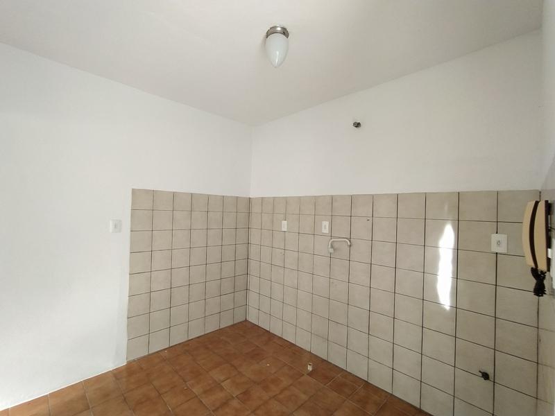 Foto 5 de Kitnet com 1 Quarto para alugar, 33m² em Centro, Novo Hamburgo