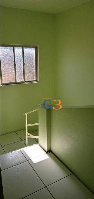 Foto 4 de Kitnet com 1 Quarto para alugar, 25m² em Centro, Pelotas