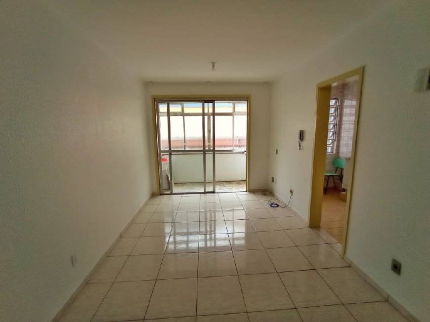 Foto 5 de Kitnet com 1 Quarto para alugar, 10m² em Centro, São Leopoldo