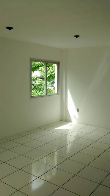 Foto 3 de Kitnet com 1 Quarto para alugar, 48m² em Centro, São Leopoldo