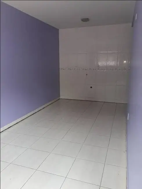 Foto 5 de Kitnet com 1 Quarto para alugar, 50m² em Contorno, Ponta Grossa