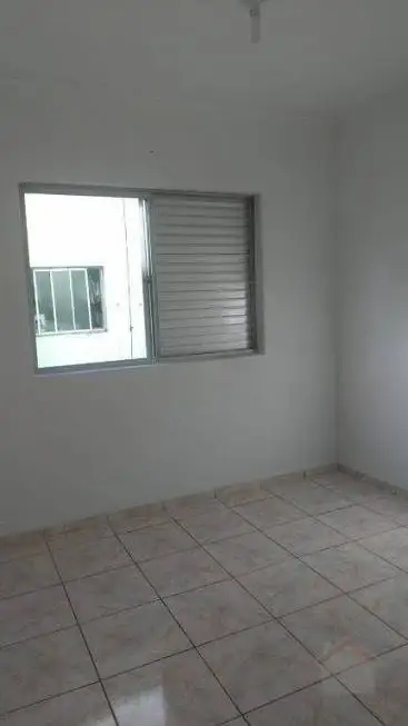 Foto 1 de Kitnet com 1 Quarto para alugar, 36m² em Dos Casa, São Bernardo do Campo