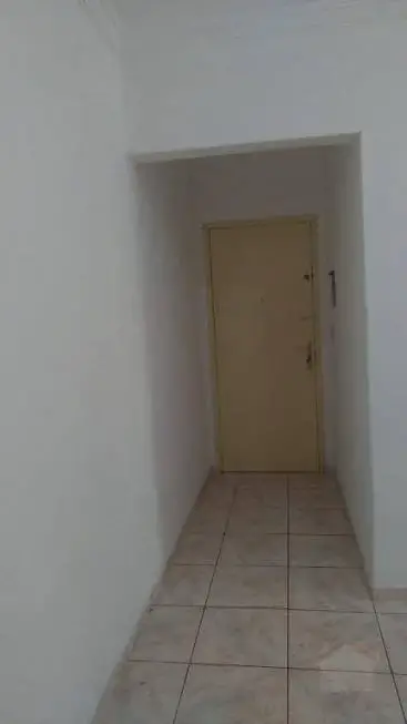 Foto 2 de Kitnet com 1 Quarto para alugar, 36m² em Dos Casa, São Bernardo do Campo