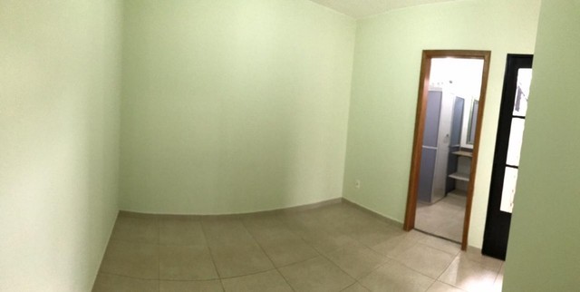 Foto 5 de Kitnet com 1 Quarto para alugar, 37m² em Jundiai, Anápolis