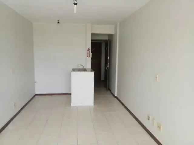 Foto 3 de Kitnet com 1 Quarto à venda, 25m² em Lago Norte, Brasília
