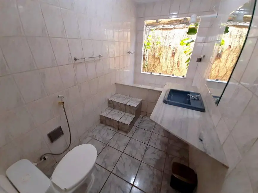 Foto 5 de Kitnet com 1 Quarto para alugar, 40m² em Ponta Negra, Natal