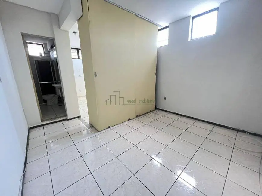 Foto 4 de Kitnet com 1 Quarto para alugar, 40m² em Prado, Belo Horizonte