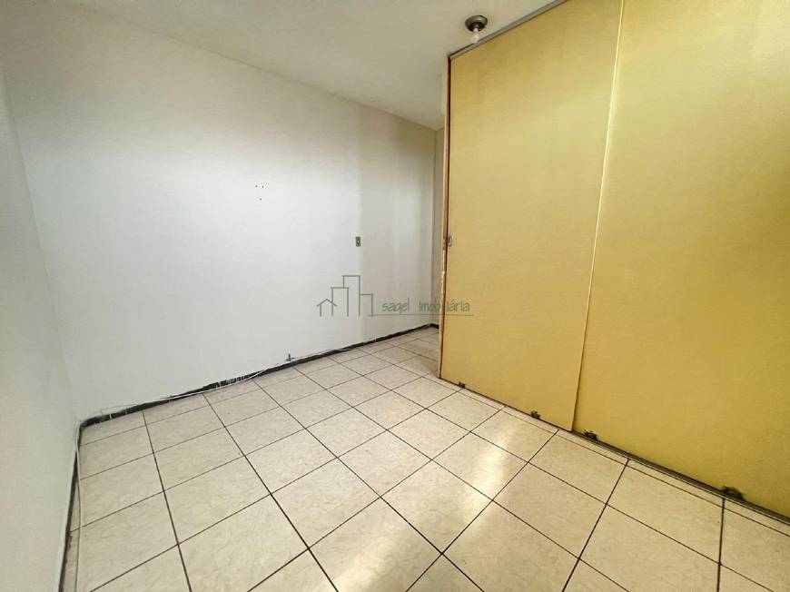 Foto 5 de Kitnet com 1 Quarto para alugar, 40m² em Prado, Belo Horizonte