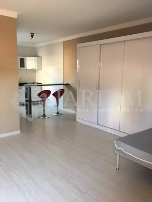 Foto 1 de Kitnet com 1 Quarto para alugar, 45m² em São Dimas, Piracicaba