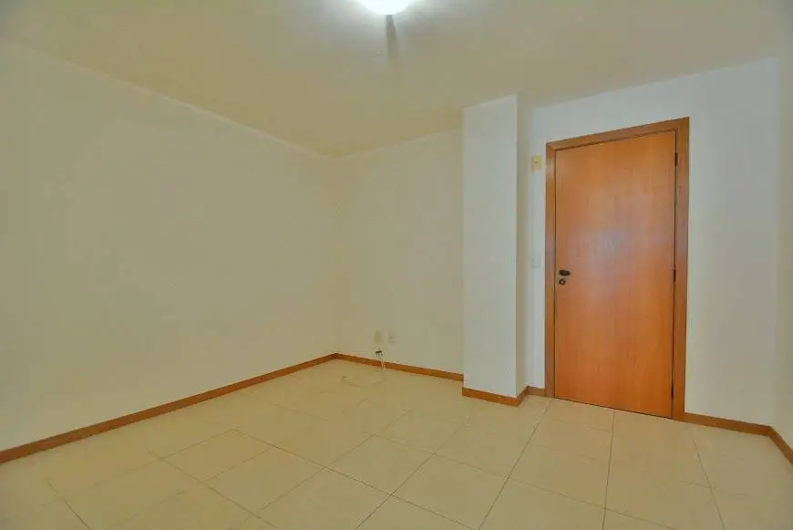 Foto 1 de Kitnet com 1 Quarto para alugar, 40m² em Setor Sudoeste, Brasília