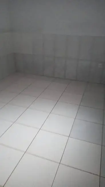 Foto 1 de Kitnet com 1 Quarto para alugar, 20m² em Setor Uniao, Goiânia