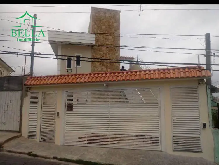 Foto 1 de Kitnet com 1 Quarto para alugar, 50m² em Vila Dos Remedios, São Paulo