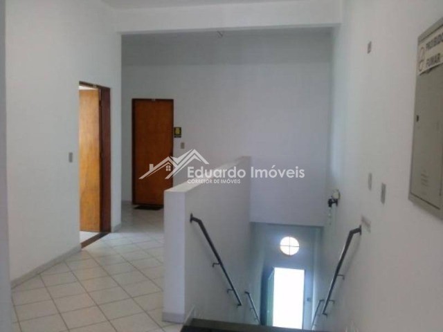 Foto 1 de Kitnet com 1 Quarto à venda, 30m² em Vila Luzita, Santo André
