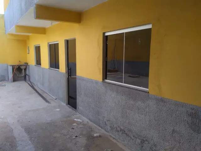 Foto 4 de Kitnet com 2 Quartos à venda, 100m² em Arapoanga, Brasília