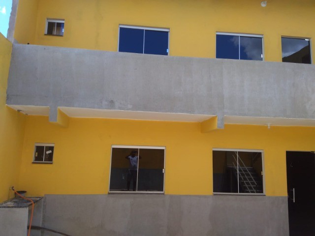 Foto 5 de Kitnet com 2 Quartos à venda, 100m² em Arapoanga, Brasília