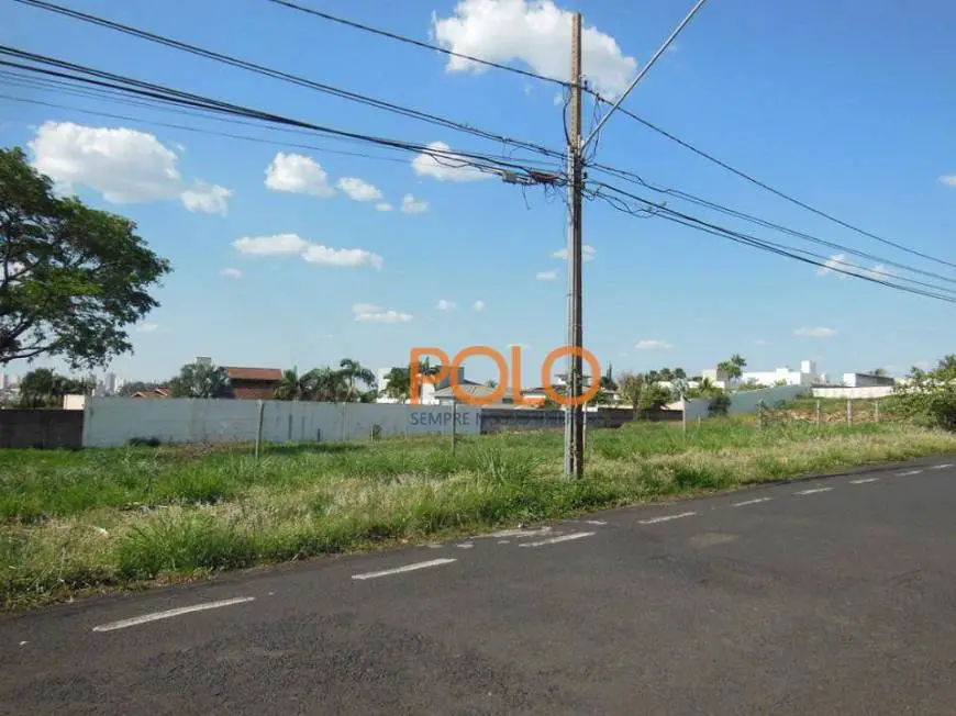 Foto 3 de Lote/Terreno à venda, 1000m² em Altamira, Uberlândia