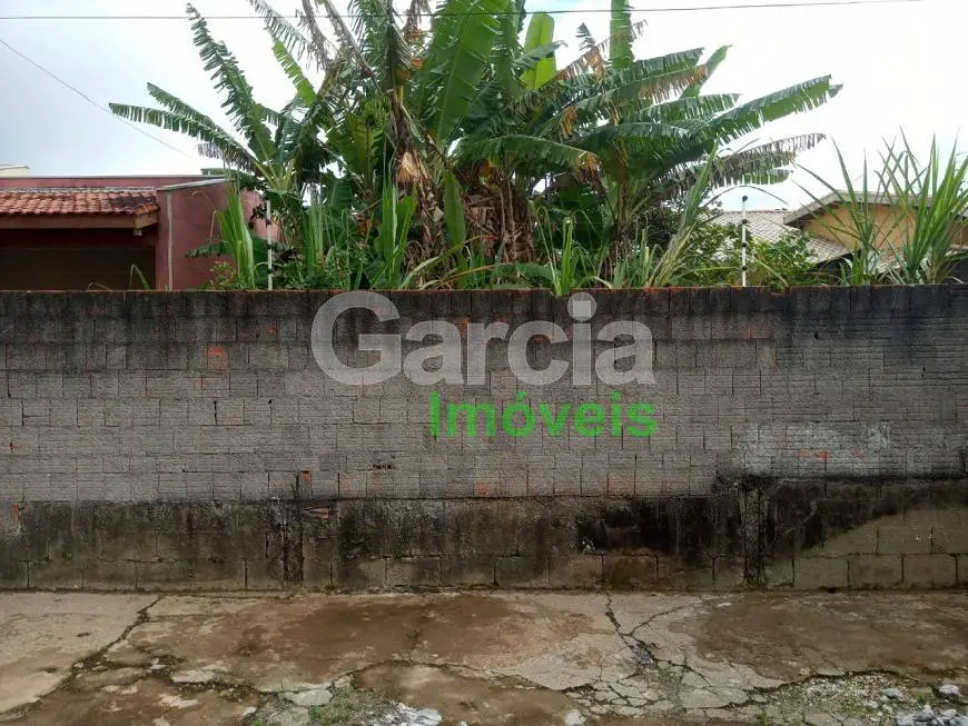 Foto 1 de Lote/Terreno à venda, 297m² em Balneario Barra de Jangada , Peruíbe