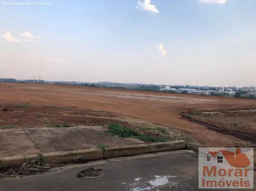 Foto 1 de Lote/Terreno à venda, 22987m² em Bonfim, Paulínia