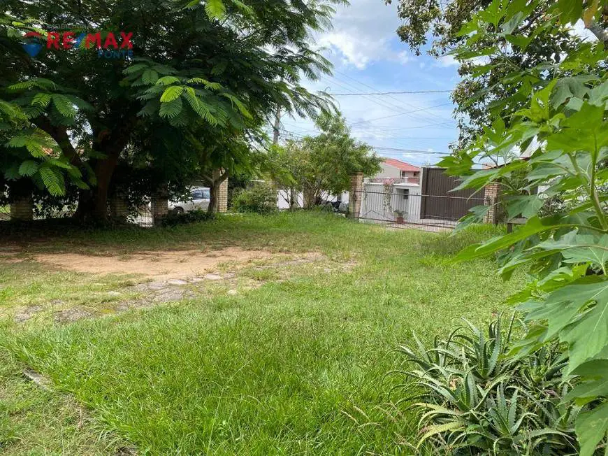Foto 2 de Lote/Terreno à venda, 726m² em Campeche, Florianópolis