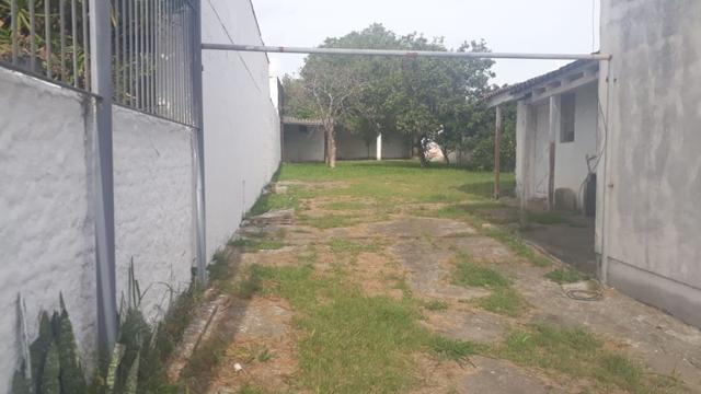 Foto 1 de Lote/Terreno à venda, 400m² em Centro, Pelotas