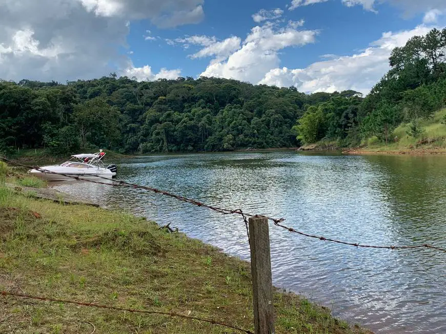 Foto 1 de Lote/Terreno à venda, 600m² em Centro, São Paulo