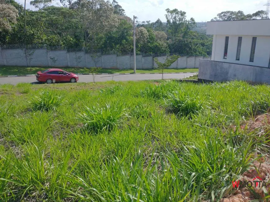 Foto 4 de Lote/Terreno à venda, 250m² em Cezar de Souza, Mogi das Cruzes