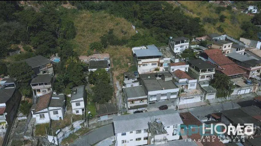 Foto 1 de Lote/Terreno à venda, 3000m² em Estrela do Norte, São Gonçalo