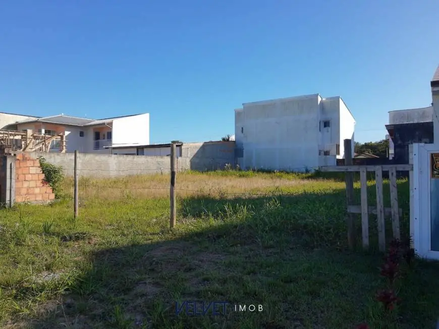 Foto 5 de Lote/Terreno para alugar, 560m² em Forquilhas, São José