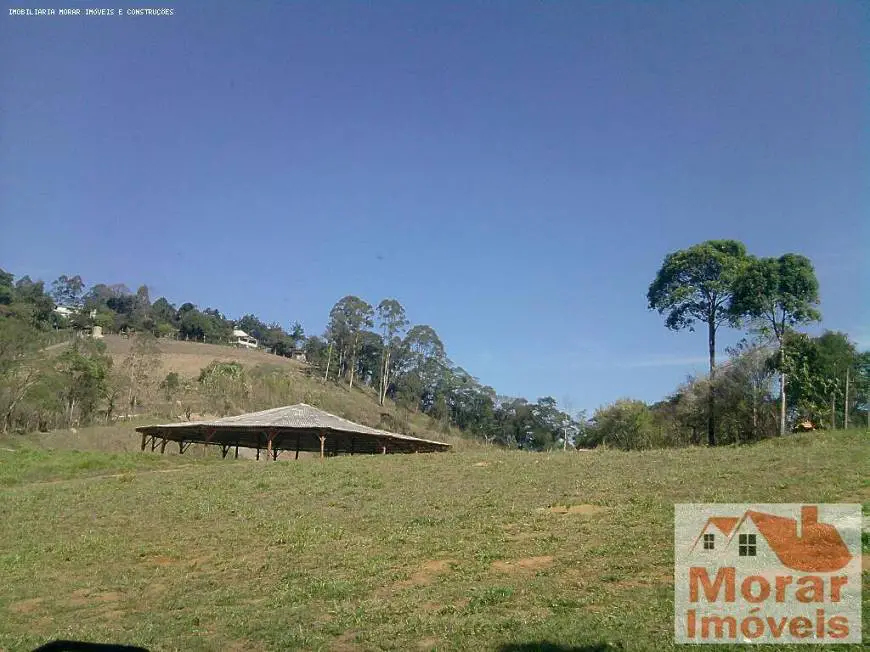 Foto 1 de Lote/Terreno para alugar, 12000m² em Glebas, Franco da Rocha